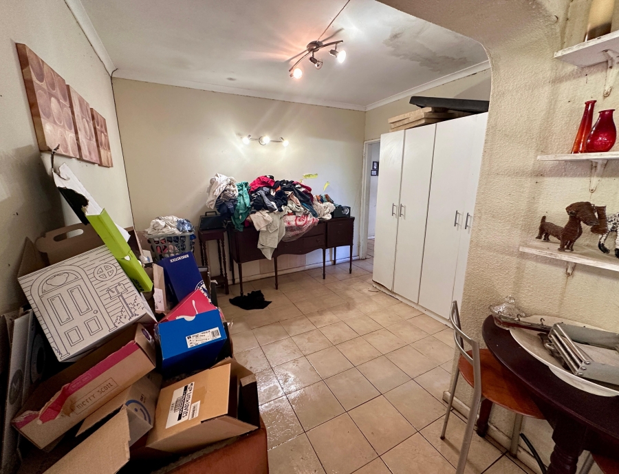 3 Bedroom Property for Sale in Tijgerhof Western Cape